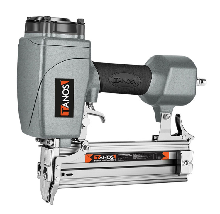 میخکوب بادی T50 تانوس مدلSNG-01-T50DC