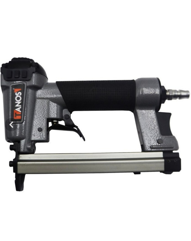 منگنه کوب بادی تانوس مدل TANOS NG-01-8016A
